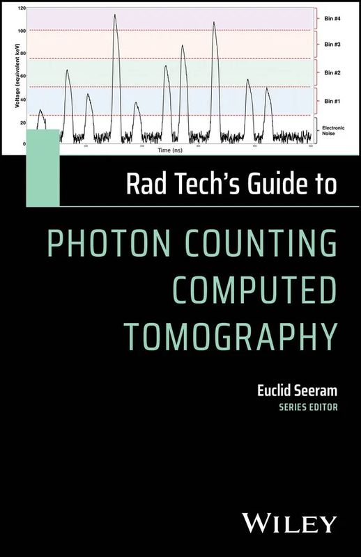 Guide to Photon Counting Computed Tomography