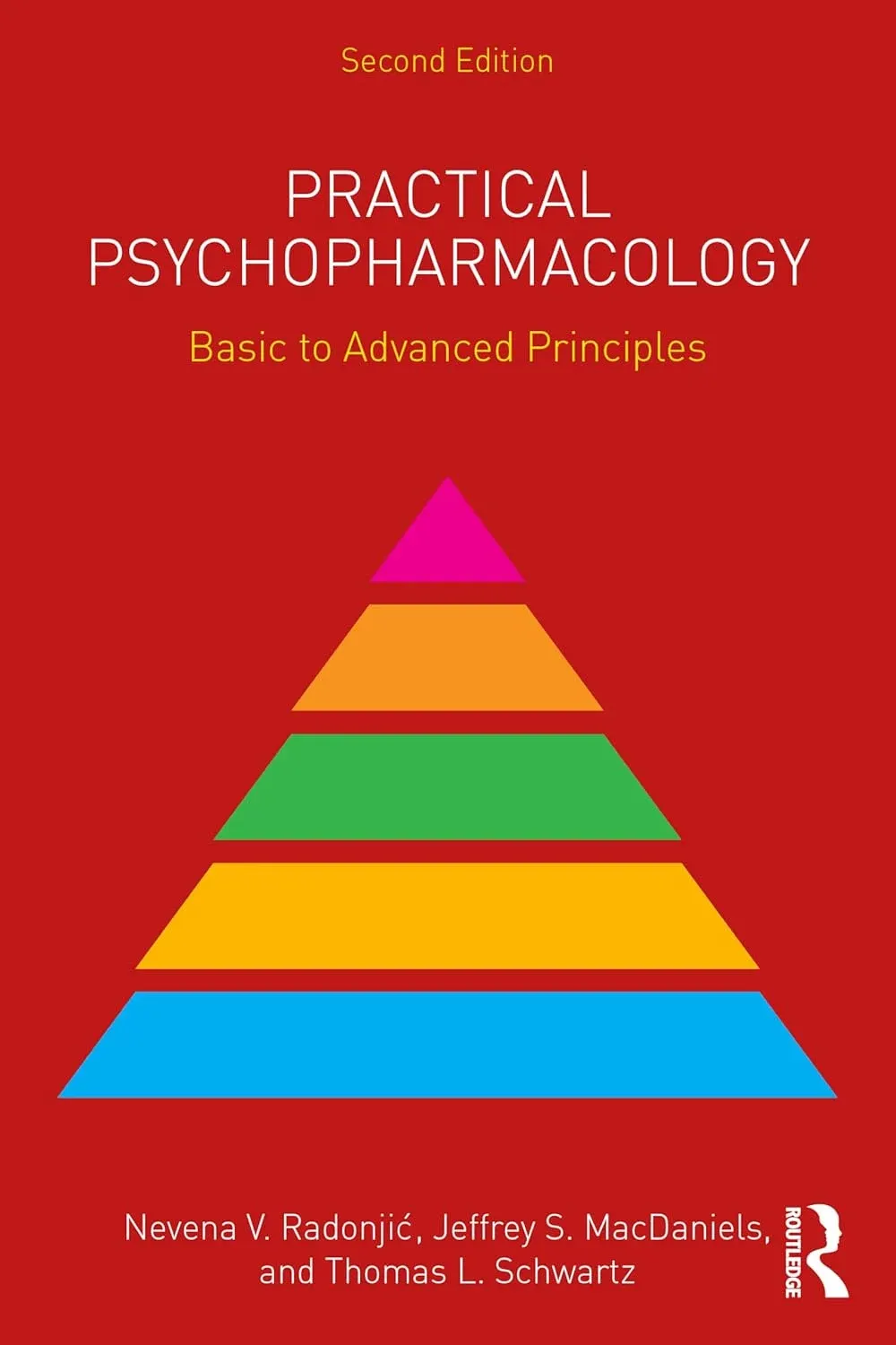 Practical Psychopharmacology, 2nd ed