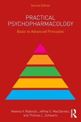 Practical Psychopharmacology, 2nd ed