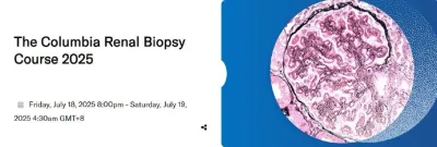 Primary Care Medicine: On Demand, Volume 6.1 (Videos + Slides)