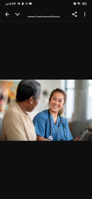 Primary Care Medicine: Volume 8.2 (Videos + Slides)