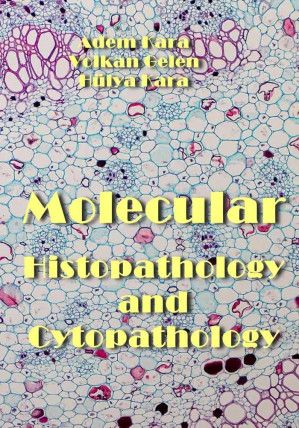 Molecular Histopathology and Cytopathology