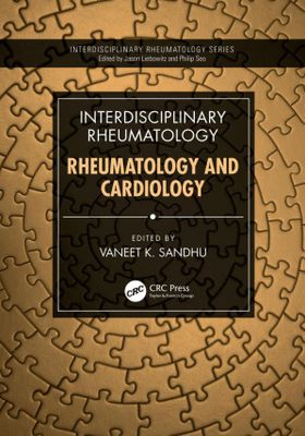 Interdisciplinary Rheumatology - Rheumatology and Cardiology