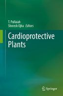 Cardioprotective Plants