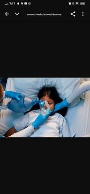 Emergency &amp; Urgent Care Medicine: On Demand