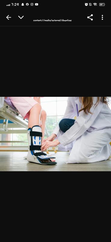 Emergency &amp; Urgent Care Medicine: On Demand, Volume 4, Module 2 (Videos + Slides)