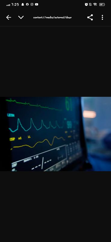 Emergency &amp; Urgent Care Medicine: On Demand