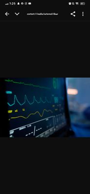 Emergency &amp; Urgent Care Medicine: On Demand