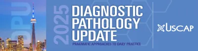 Diagnostic Mimics in Salivary Gland Pathology and How to Resolve Them