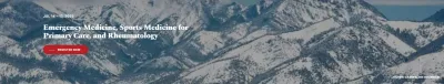 ASN BRCU Online 2025: Complete Program (Videos with subtitles + Audios + Slides)