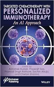 Targeted Chemotherapy with Personalized Immunotherapy: An AI Approach (Original PDF from Publisher)