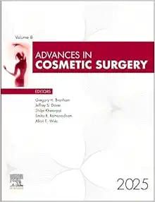 Advances in Cosmetic Surgery 2019 (Original PDF from Publisher)