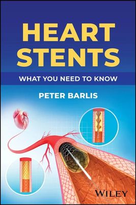 Heart Stents