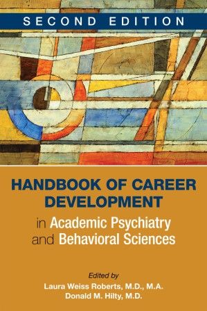 Handbook of career development