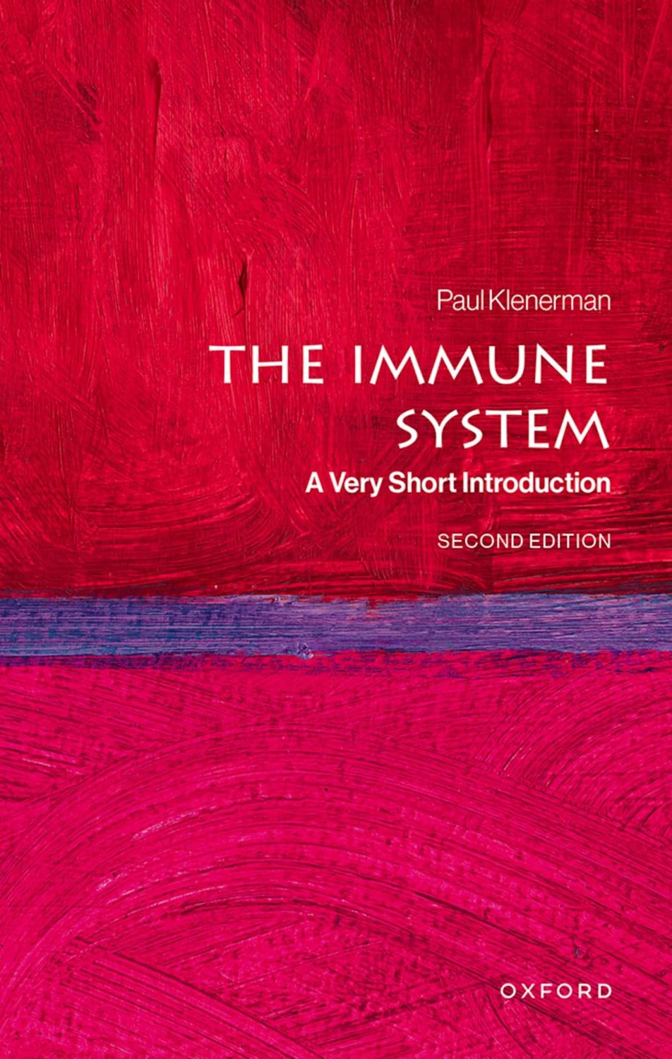 The Immune System, 2nd Edition