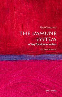 The Immune System, 2nd Edition