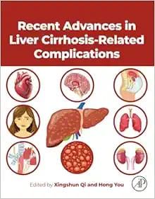 Recent Advances in Liver Cirrhosis Related Complications