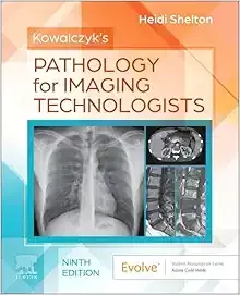 Pathology for Imaging Technologists