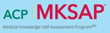 MKSAP 20 Audio Companion (Audio + PDFs)