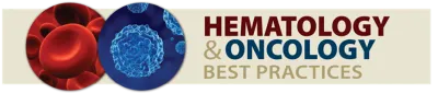 2025 Hematology and Oncology Best Practices (Videos + PDFs)