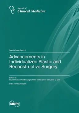Advancements in Individualized Plastic and Reconstructive Surgery