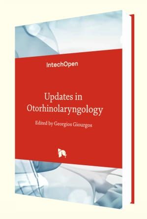 Updates in Otorhinolaryngology