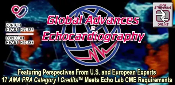Transoesophageal Echocardiographic Assessment of Tricuspid Valve Disease for TV Interventions