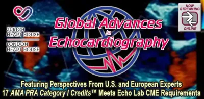 Transoesophageal Echocardiographic Assessment of Tricuspid Valve Disease for TV Interventions