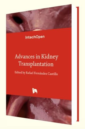 Advances in Kidney Transplantation