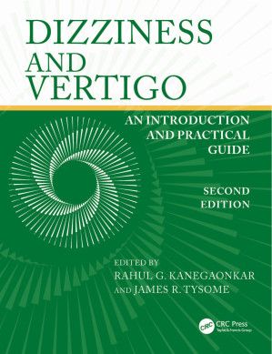 DIZZINESS AND VERTIGO