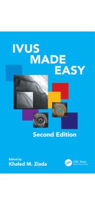 IVUS MADE EASY