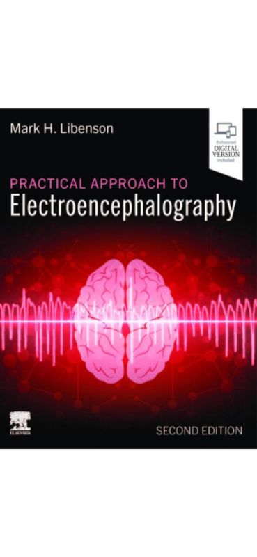 VERSION  PRACTICAL APPROACH TO  Electroencephalography