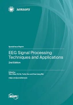 EEG Signal Processing Techniques and Applications: 2nd Edition