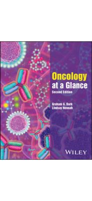 Oncology at a Glance