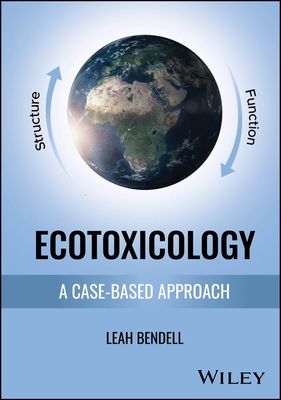 Ecotoxicology (Original PDF from Publisher)