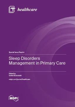 Sleep Disorders Management in Primary Care