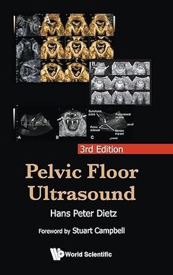 Pelvic Floor Ultrasound, 3rd edition (Original PDF from Publisher)