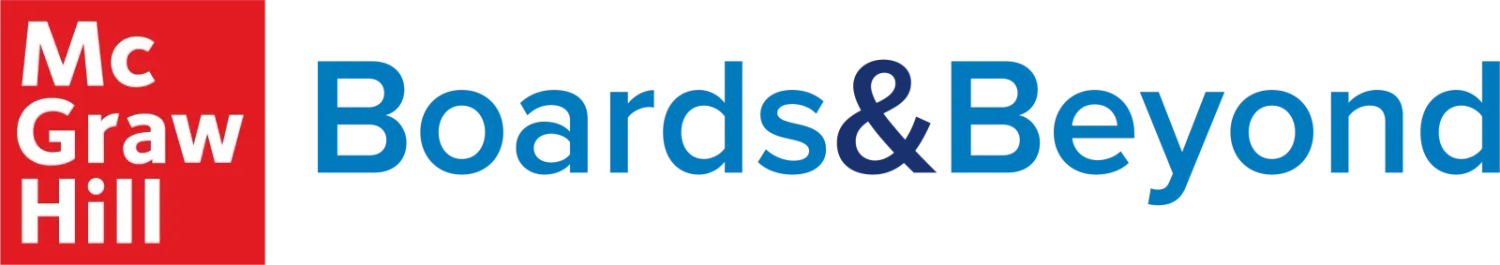 Boards &amp; Beyond Step 2 – 3 2025: Clinical + Clinical Confidence (Videos + Slides + Quiz)