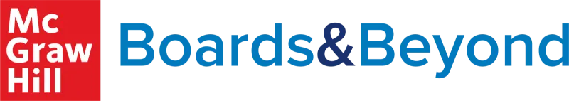 Boards &amp; Beyond Step 2 – 3 2025: Clinical + Clinical Confidence (Videos + Slides + Quiz)