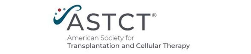 2025 Fundamentals of HCT