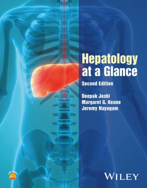 Hepatology at a Glance