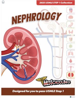 NEPHROLOGY