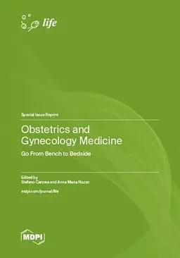 Obstetrics and Gynecology Medicine