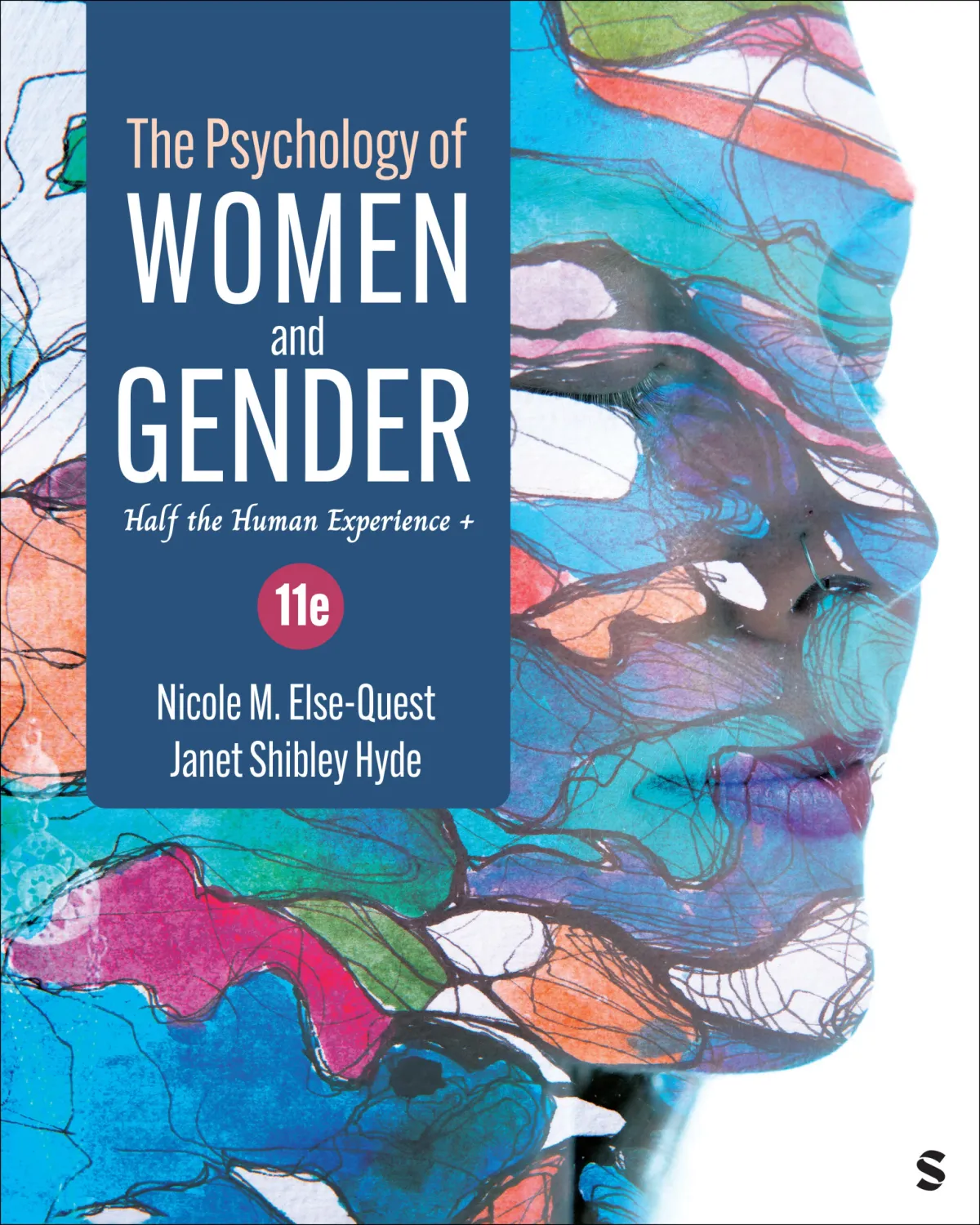 The Psychology of Women and Gender, 11th Edition
