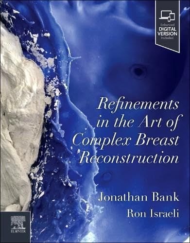 Refinements in the Art of Complex Breast Reconstruction