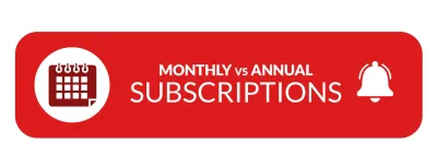 Monthly &amp; Annual Subscriptions to avail 40% Discount 365days a year