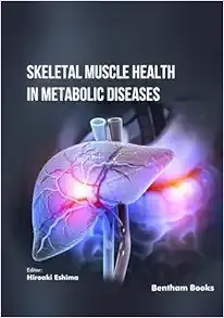 Skeletal Muscle Health in Metabolic Diseases (Original PDF from Publisher)