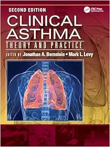 Clinical Asthma: Theory and Practice