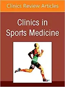 Sports Anesthesia, An Issue of Clinics in Sports Medicine (Volume 41-2)