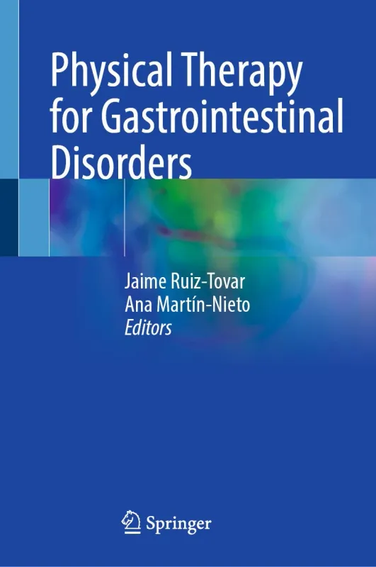 Physical Therapy for Gastrointestinal Disorders (Original PDF from Publisher)